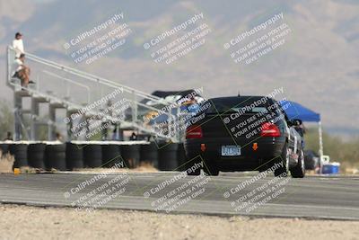 media/Oct-11-2025-Lucky Dog Racing (Sat) [[f5b53147c4]]/2-First Stint/5-Turn 16/